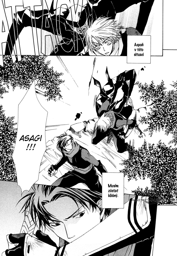 Shinobu Kokoro Wa v01 c03 - 083.png